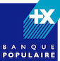logo_Banquepopulaire.png