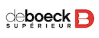logo_De_boeck.png