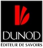 logo_dunod