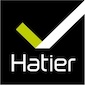 logo_hatier