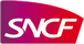 logo_SNCF.png