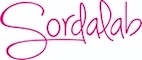 logo_sordalab.jpg