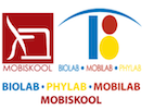 logo_biolabphylab.png