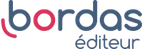 logo_bordas