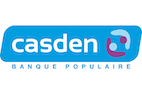 logo_casden.png