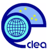 logo_clea_1.png