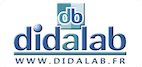 logo_didalab.jpg