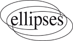 logo_ellipses
