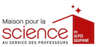 logo_maison_science.png