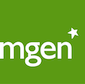 logo_mgen.png