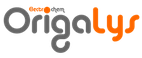 logo_origalys