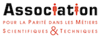 logo_parite_sciences.png