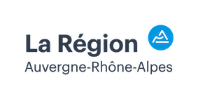 logo_region_ARA.png