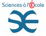 logo_sciences_a_lecole.png