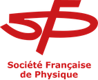 logo_sfp