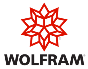 logo_wolfram.png