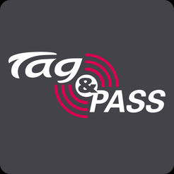 tag_pass.jpg